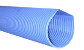 DRAIN ROUTIER DN110 BARRE 6ML