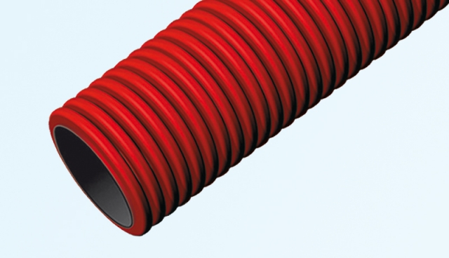 TPC COURON. ROUGE D. 40X 50ML