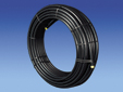 COURONNE E.P 16B 20 X 3,0  25M