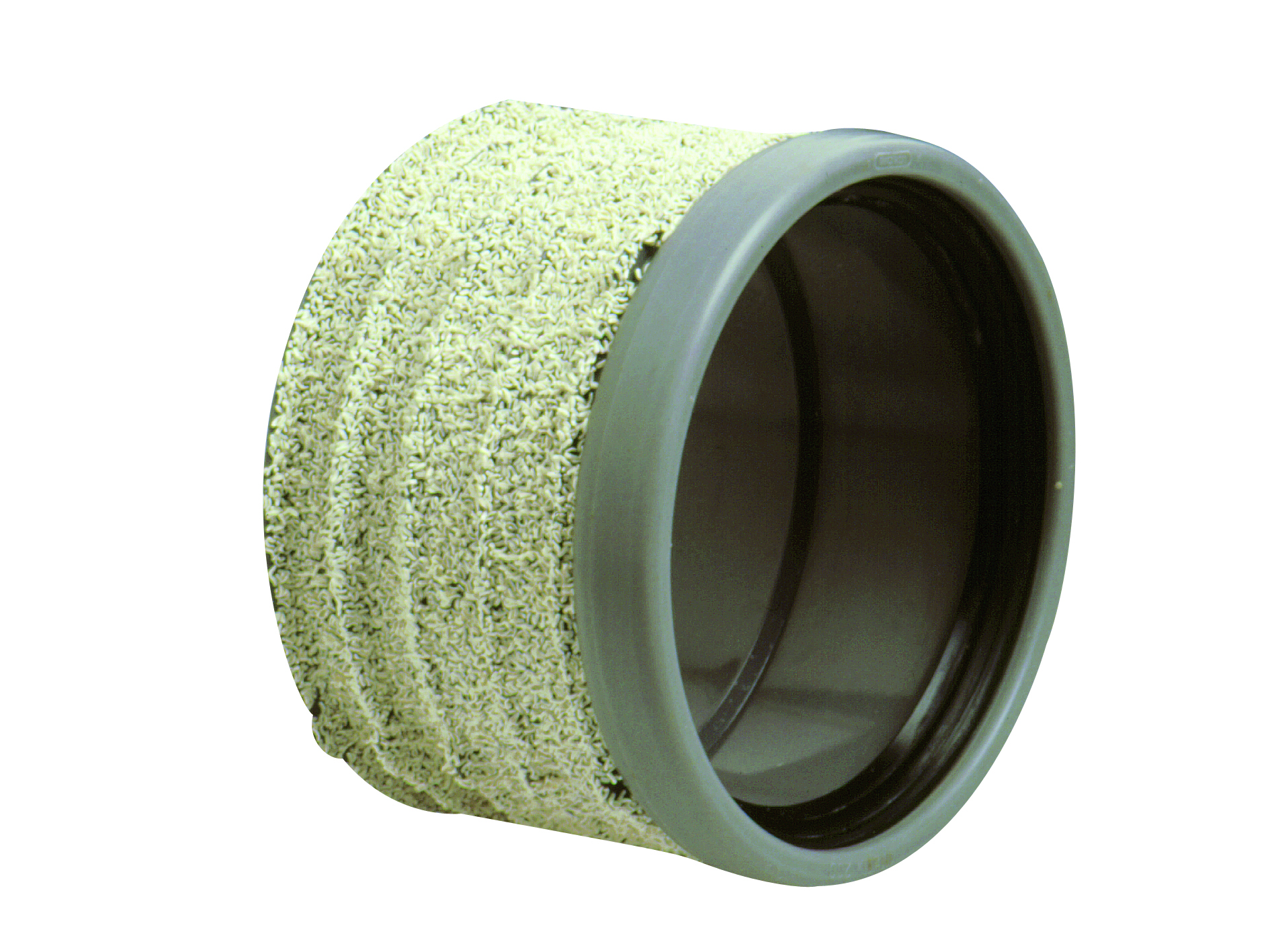 PVC CR4 ACCES SABLE D.200X120