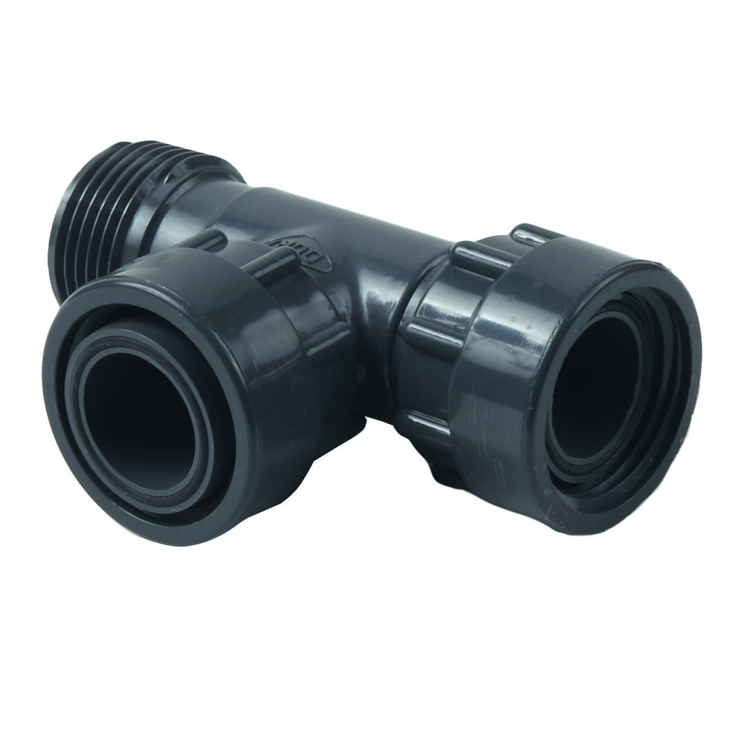 TE UNION M1*F1*F1