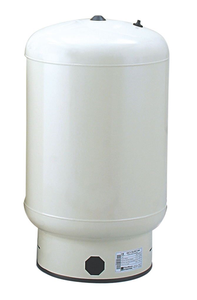 RESERVOIR · DIAPHRAGME 150 V