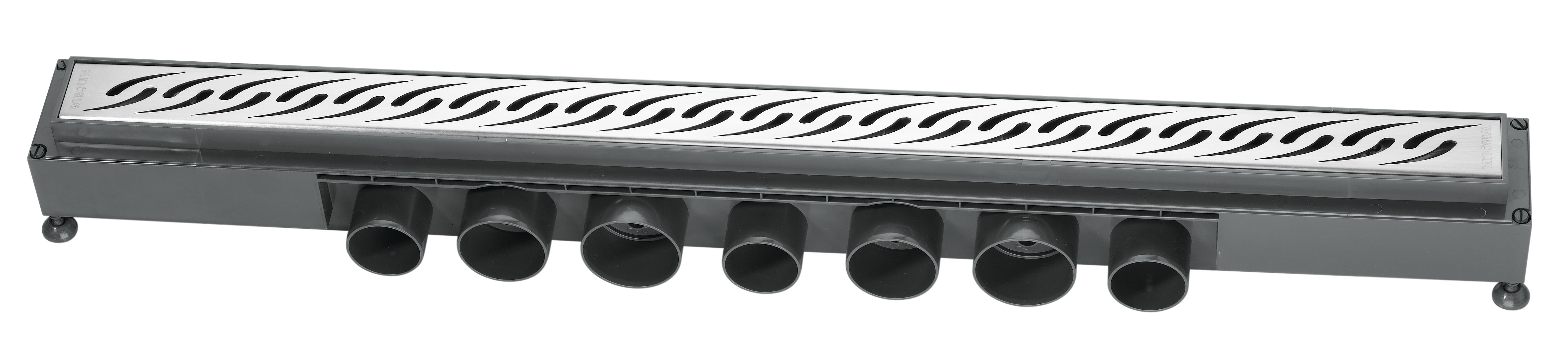 VENISIO COMPLET 900MM CANIVEAU