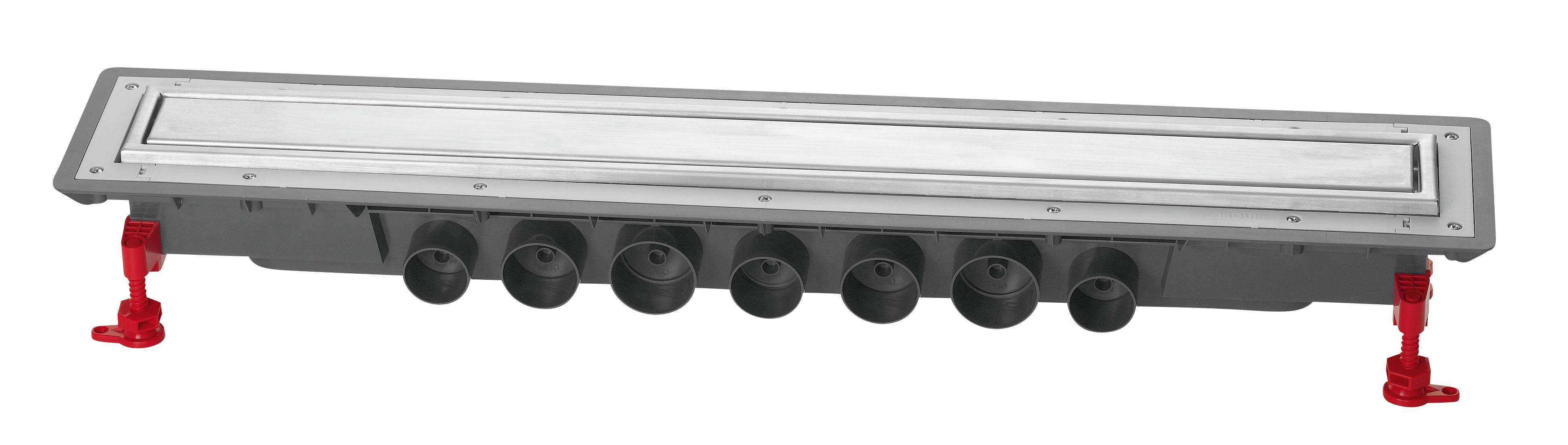 VENISIO EXPERT 800MM FR