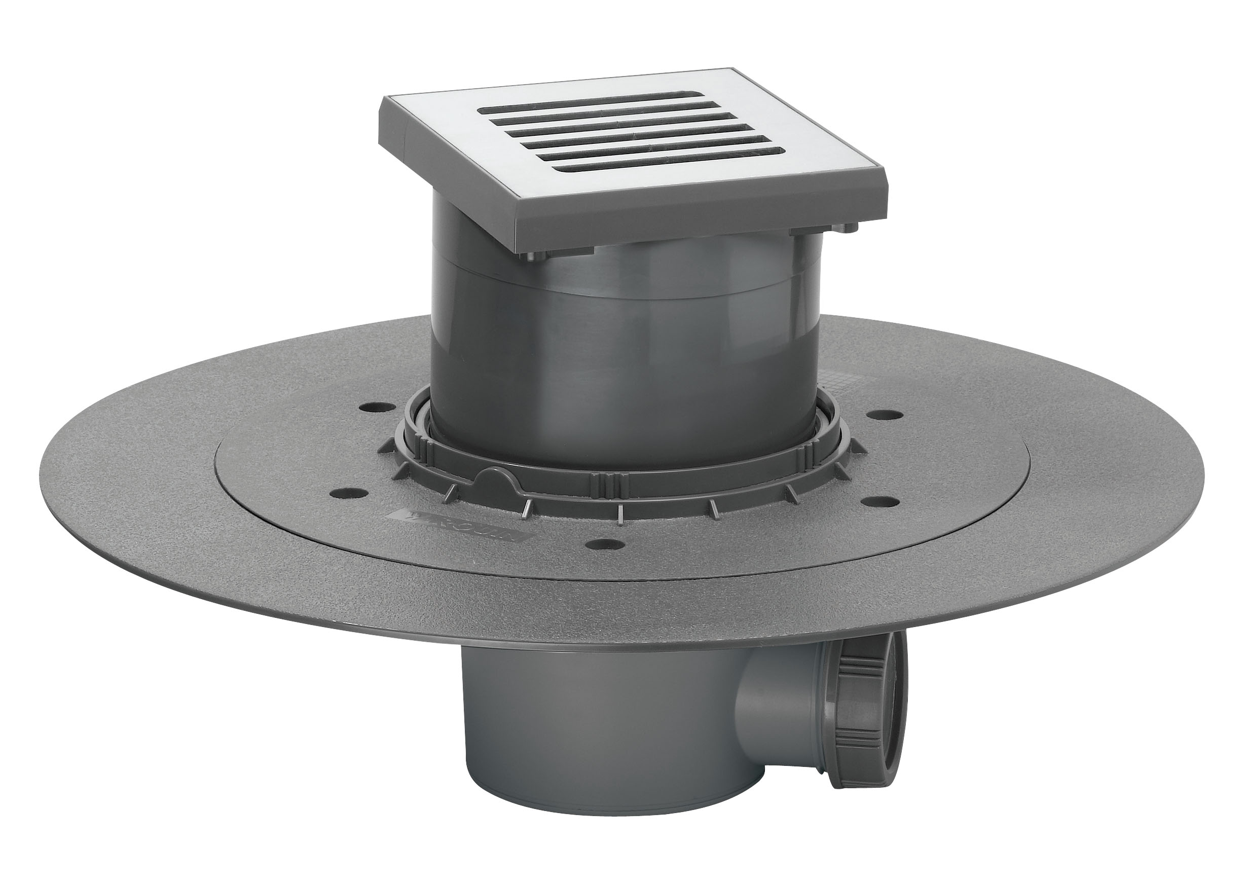 VENISIO SIPHON DE DCHE 15X15