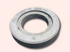 BETON COURONNE DN1000