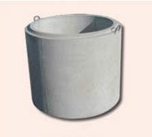 BETON TETE DE BUSE 200<d></d>