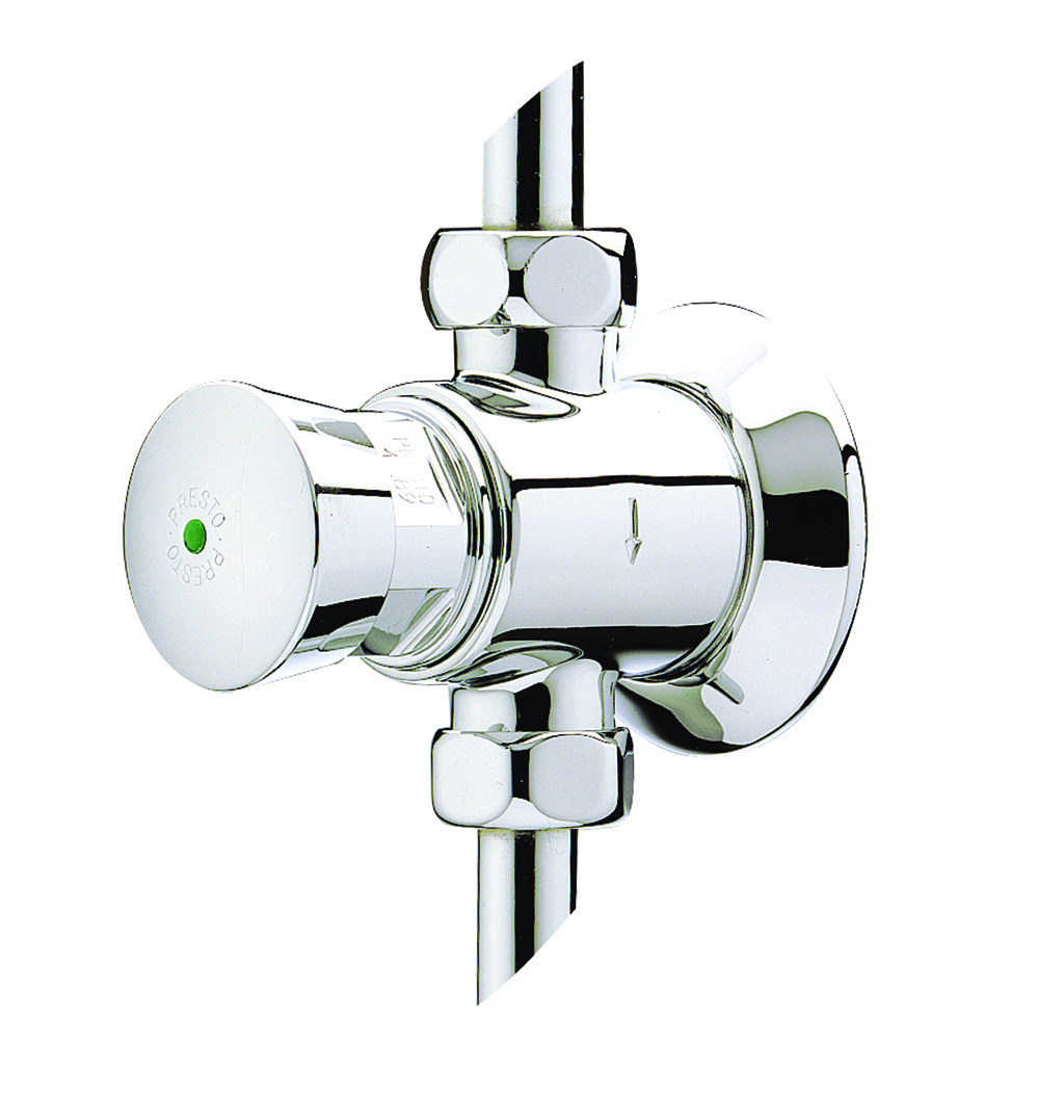 PRESTO 12 / URINOIR 31001