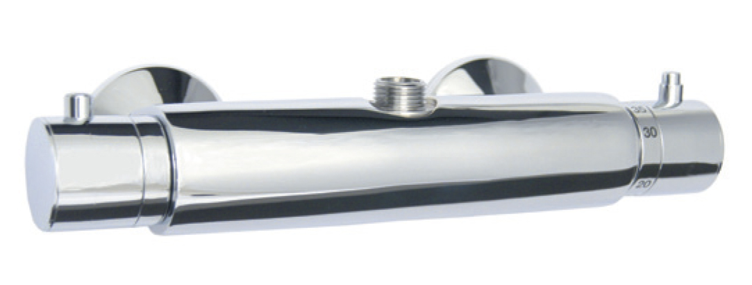 FIORE MIT.X THERMOSATIQUE DCHE
