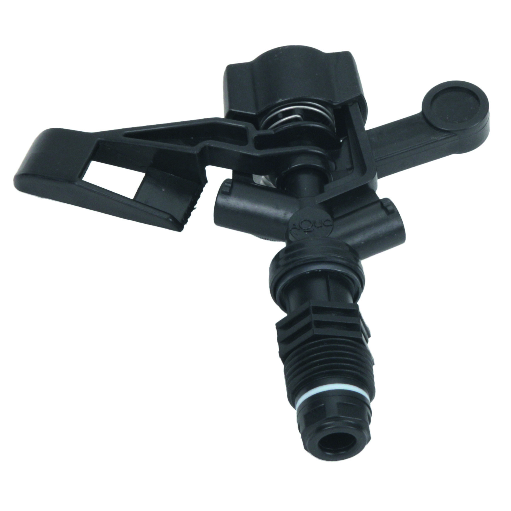 ARROSEUR AQ22 24ø 1/2