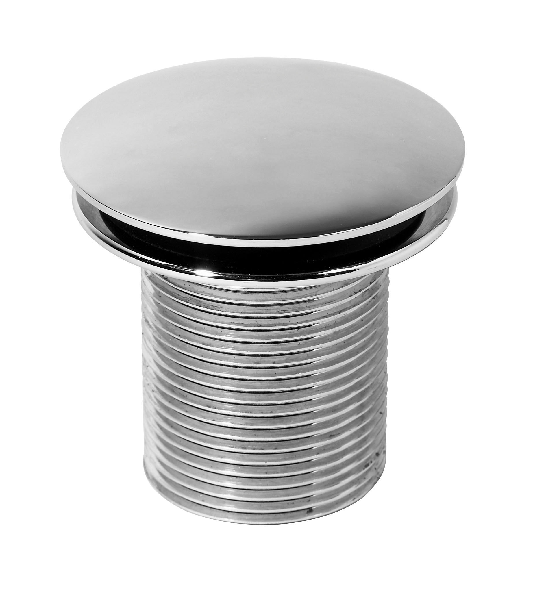 BONDE LAV QUICK CLAC 32140003