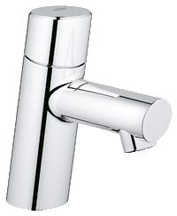 GROHE CONCETTO MIT MONOFLUIDE