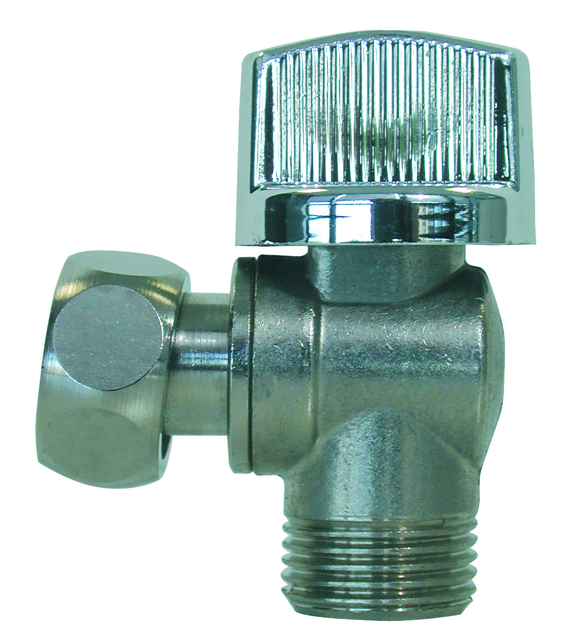 ROB.WC EQUERRE 12X17 A SPHERE