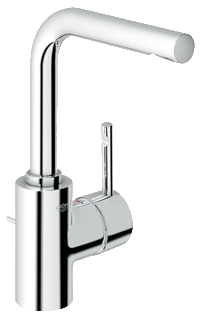 ESSENCE MITIGEUR LAVABO BEC