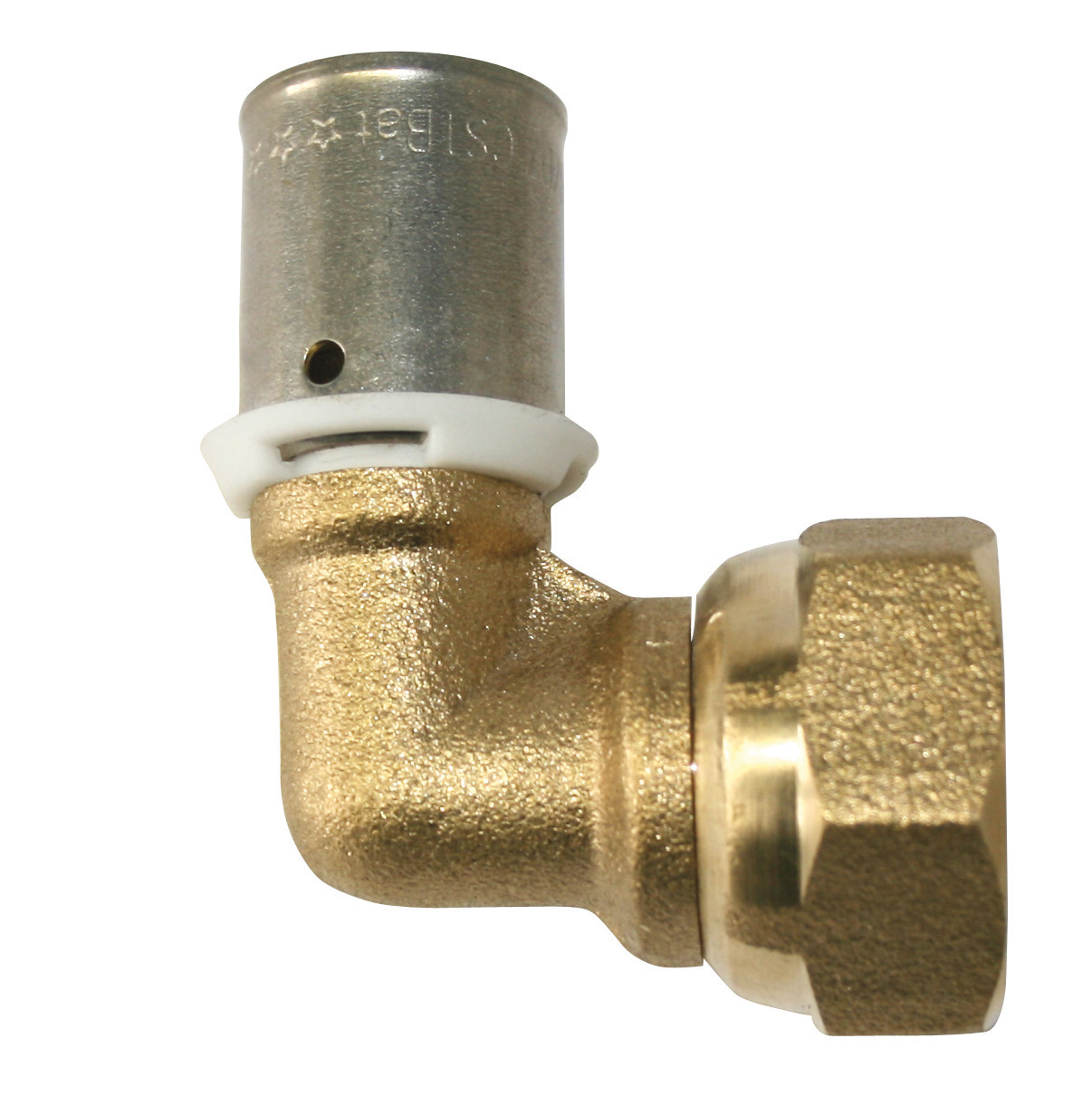 PER SERTIR COUDE ECR.T. 1/2 16