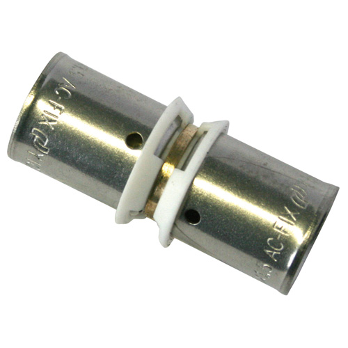 PER SERTIR MANCHON 12