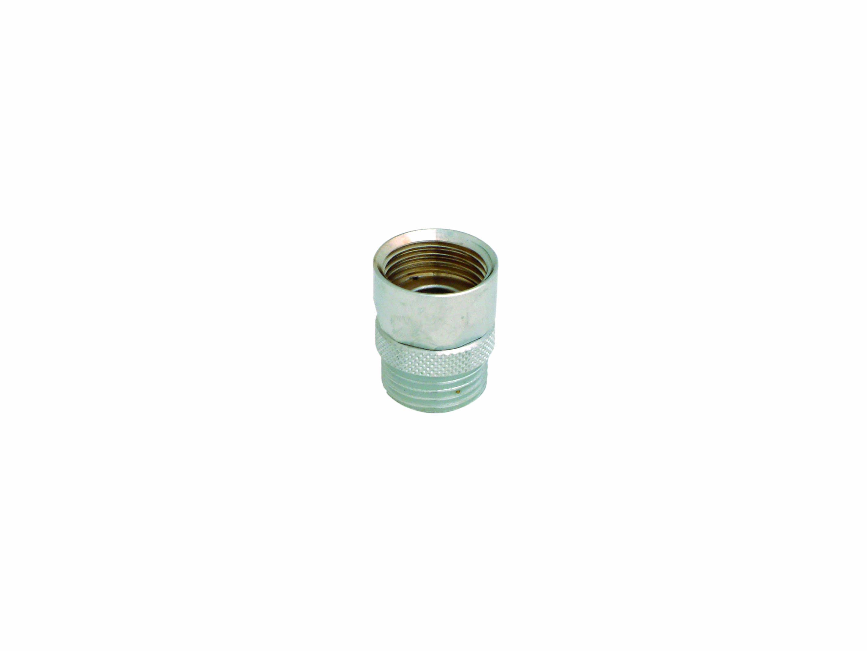 MTK ROTA DOUCHE EVITE TORSION