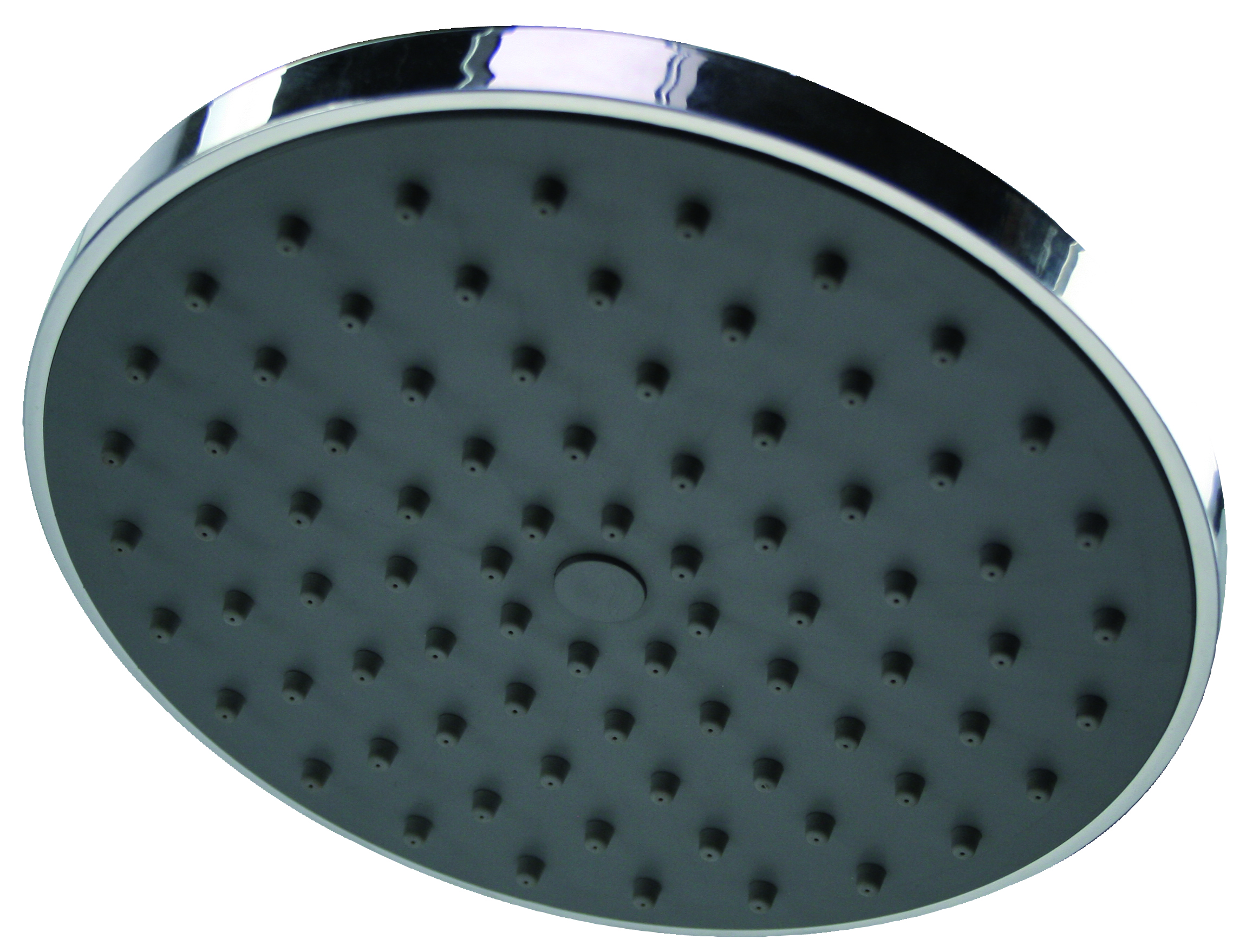 MTK TETE DE DOUCHE LUCKY