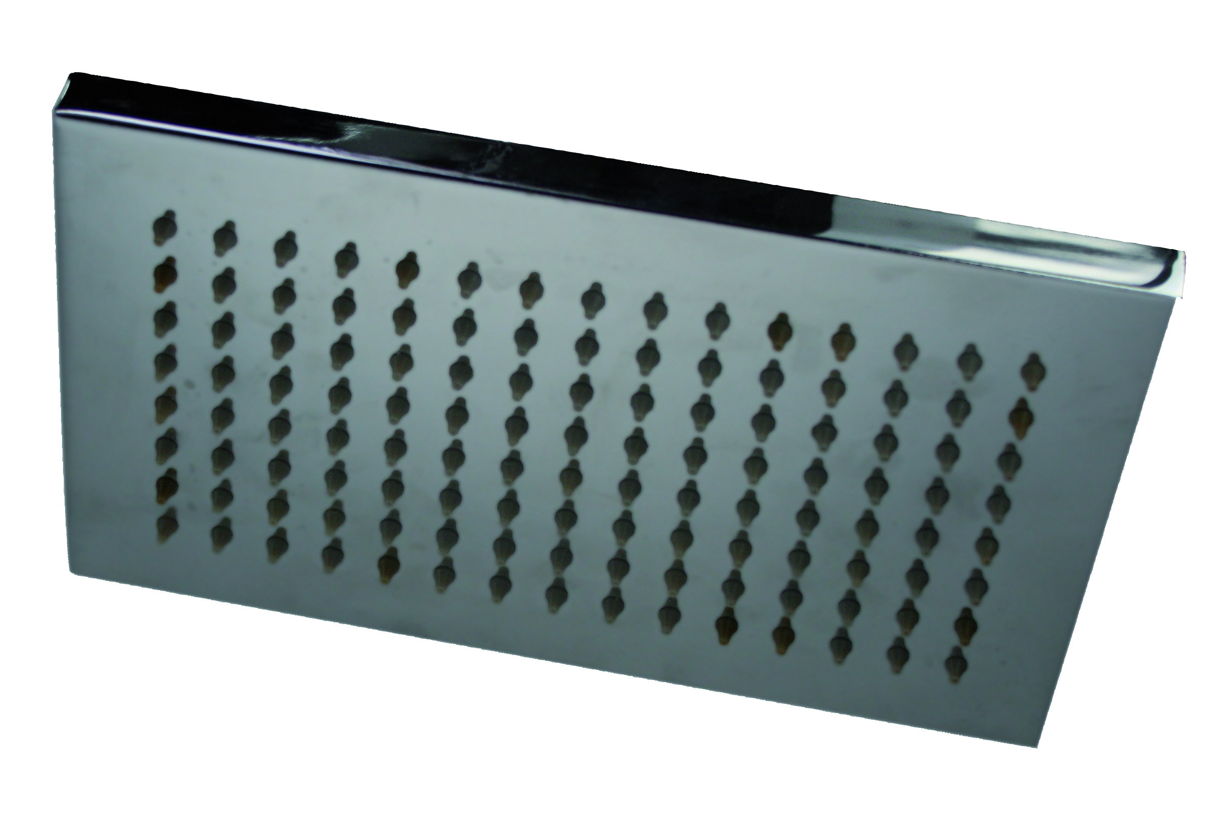 MTK TETE DE DOUCHE ELEGANCE