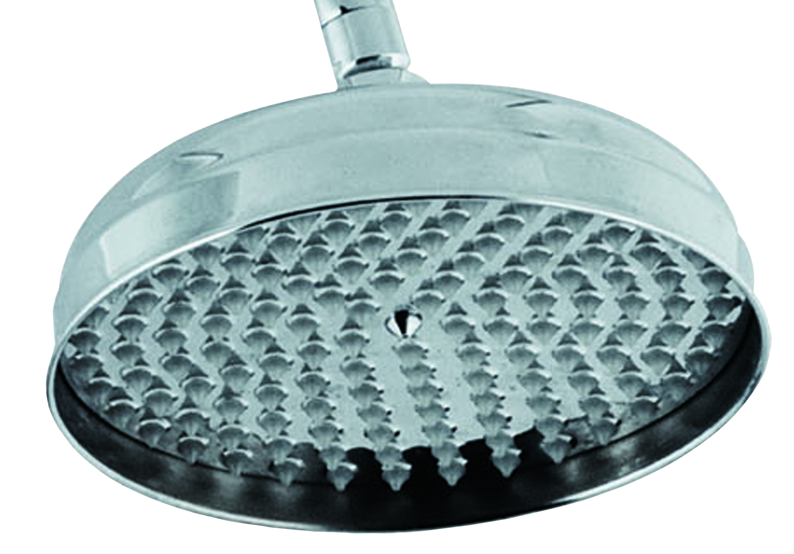 MTK TETE DE DOUCHE MARECHAL