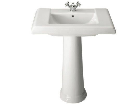 AMERICA BLANC COLONNE