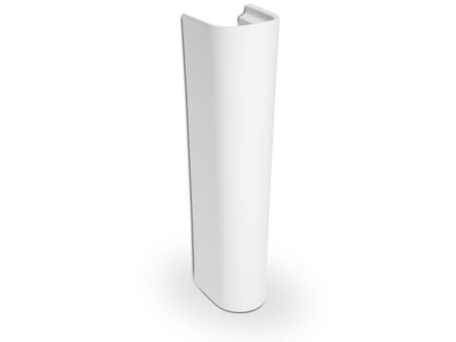 NEXO BLC COLONNE
