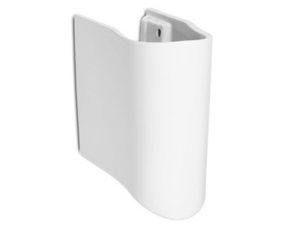 NEXO BLC SEMI-COLONNE