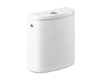 DAMA SENSO COMP.BLANC RESERV