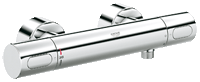 G3000 COSMOPOLITAN THERMO