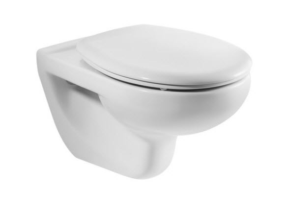 VICTORIA BLANC CUVETTE SUSPEND