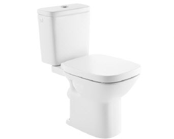 WC Pack DEBBA