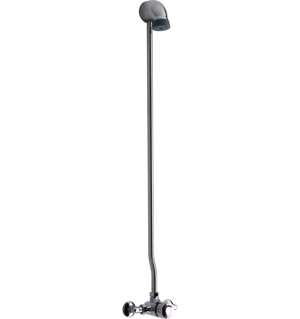 PRESTO MITIG ALPA REF 35172