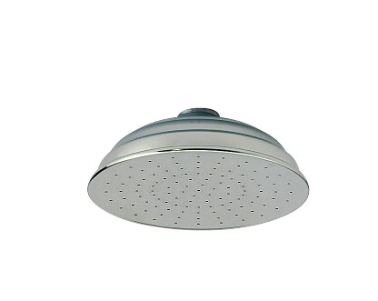 POMME DE DOUCHE D.150 SG