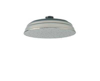 POMME DE DOUCHE D.200 SG