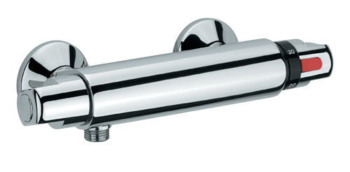 FIORE MIT.THERMOSTATIQUE DCHE
