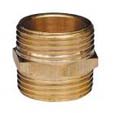MAMELON LAITON DM 12X 8