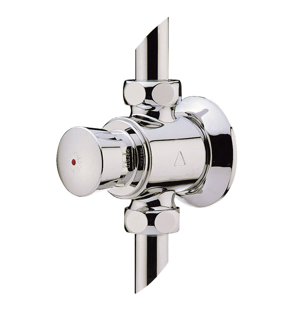 PRESTO DOUCHE 50 3/4 MM