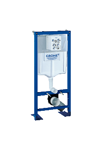 BATI SUPP GROHE RAPID SL