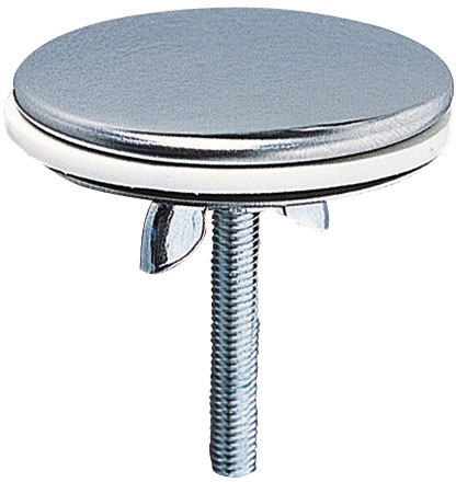 CACHE TROU D43/SACHET 39252005