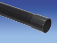 TUBE PRESSION CO  20X 2,3 6ML