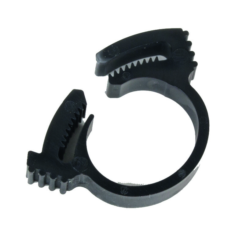 COLLIER NYLON A CRANTAGE D 16