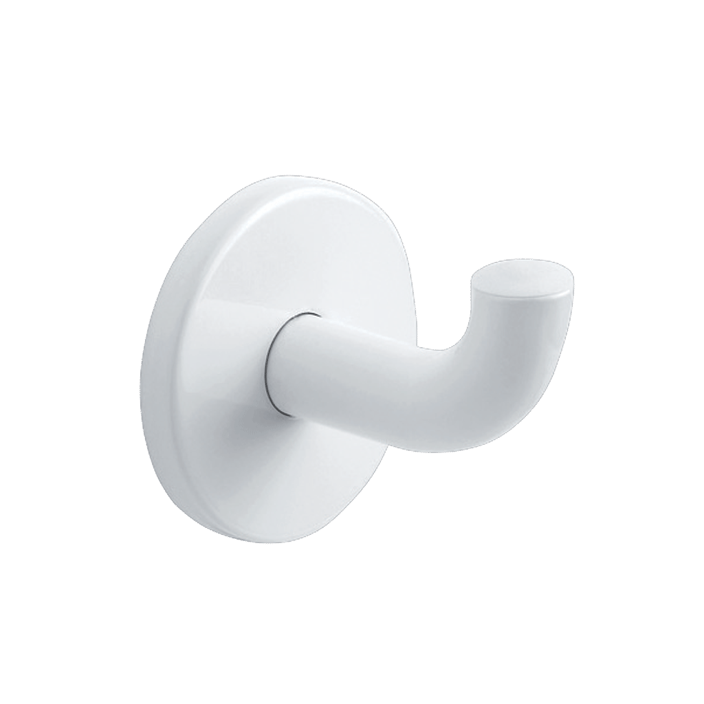 SOGEP PATERES NYLON D20
