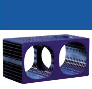 MODULE WAVIN Q-BIC