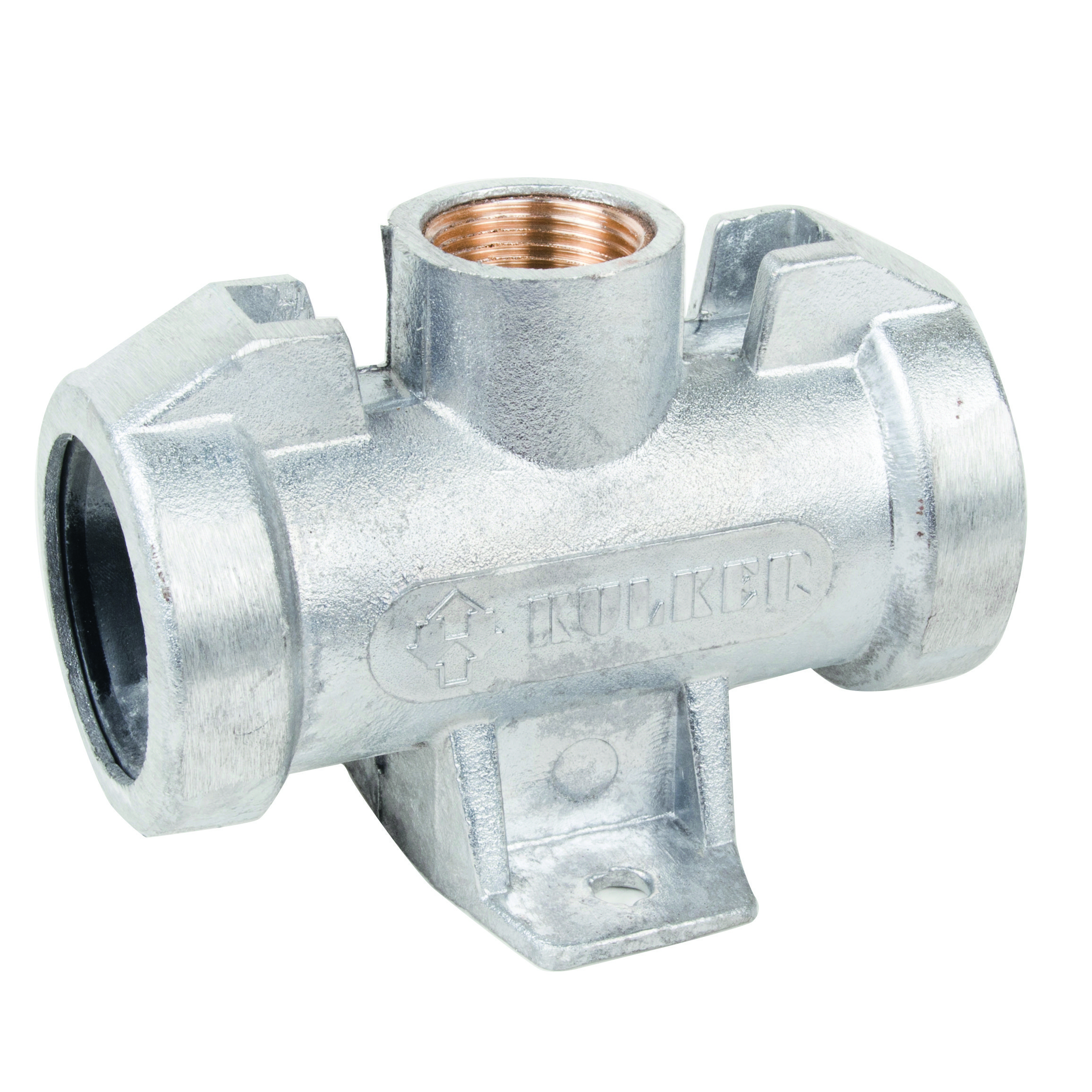 JONCTION CI 50 FF AP 26/34