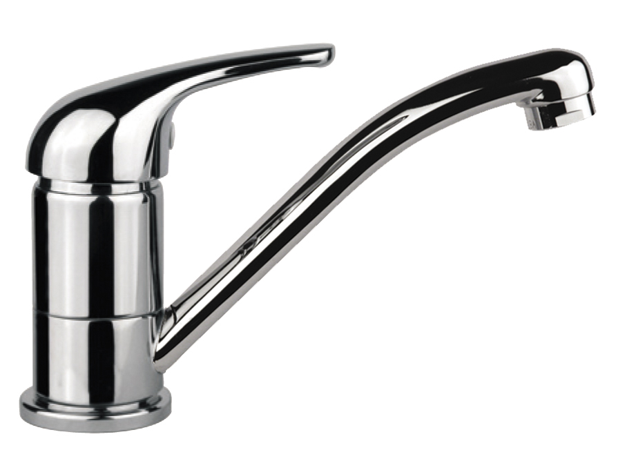 FIORE MIT.LIVING/ALTURA EVIER
