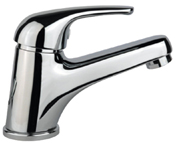 FIORE ROB.EF LAV ALTURA 13 CM