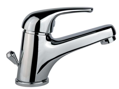 FIORE MIT.LIVING/ALTURA LAVABO