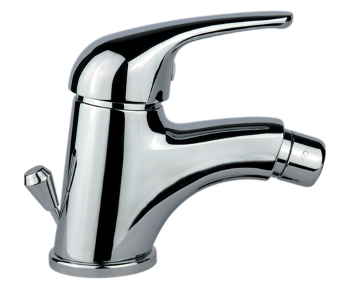 FIORE MIT.LIVING/ALTURA BIDET