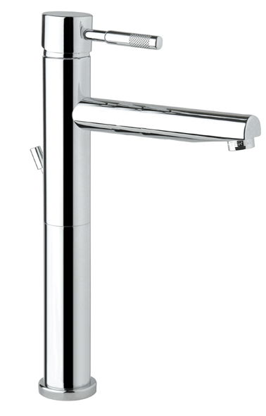 FIORE MIT XENON LAV RALL. 15CM