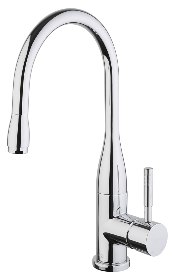 FIORE MIT XENON EVIER+DCHETTE
